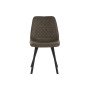 Silla DKD Home Decor (Reacondicionado B)