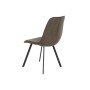 Silla DKD Home Decor (Reacondicionado B)