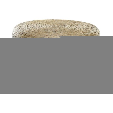 Consola DKD Home Decor (Reacondicionado B)