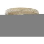 Consola DKD Home Decor (Reacondicionado B)