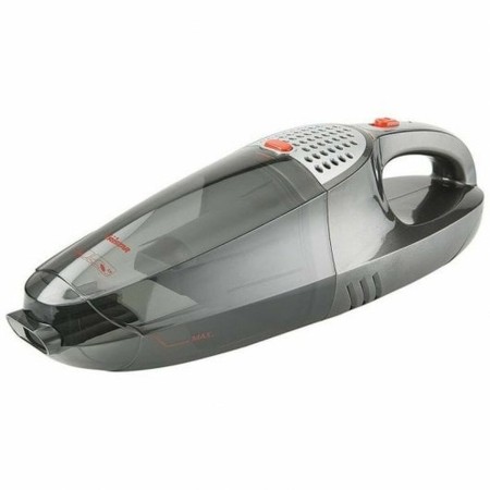 Aspiradora de Mano Tristar 75 W (Reacondicionado B)