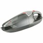 Aspirateur à main Tristar 75 W (Reconditionné B)