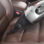 Aspiradora de Mano Tristar 75 W (Reacondicionado B)