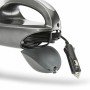 Aspirateur à main Tristar 75 W (Reconditionné B)