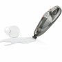 Aspirateur à main Tristar 75 W (Reconditionné B)