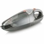 Aspirateur à main Tristar 75 W (Reconditionné B)