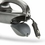 Aspirateur à main Tristar 75 W (Reconditionné B)