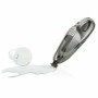 Aspirateur à main Tristar 75 W (Reconditionné B)