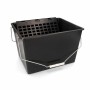 Cubo EDM (Reacondicionado B)