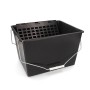 Cubo EDM (Reacondicionado B)