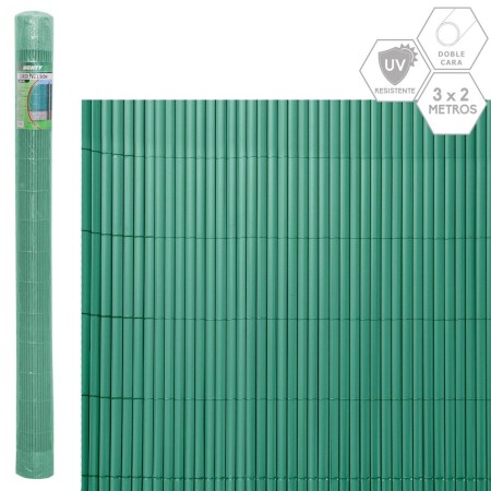 Palissade de Jardin (Reconditionné B)