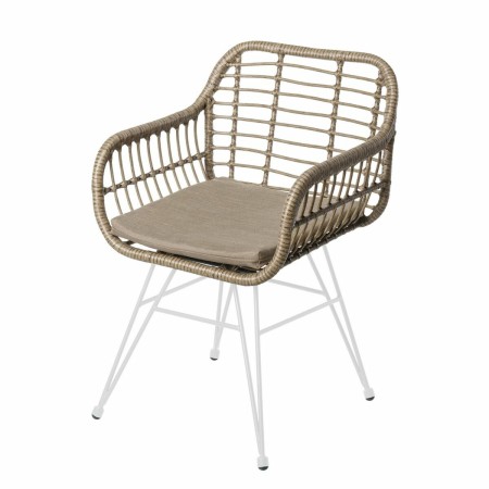 Silla de Jardín (Reacondicionado B)