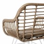 Silla de Jardín (Reacondicionado B)