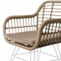 Chaise de jardin (Reconditionné B)