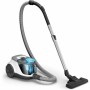 Aspiradora sin Bolsa Philips Negro 850 W (Reacondicionado B)