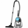Aspiradora sin Bolsa Philips Negro 850 W (Reacondicionado B)