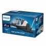 Aspiradora sin Bolsa Philips Negro 850 W (Reacondicionado B)