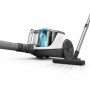 Aspiradora sin Bolsa Philips Negro 850 W (Reacondicionado B)