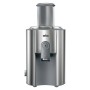Centrifugeuse Braun Argenté 1000 W 2 L (Reconditionné B)
