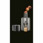 Centrifugeuse Braun Argenté 1000 W 2 L (Reconditionné B)