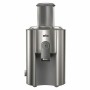 Centrifugeuse Braun Argenté 1000 W 2 L (Reconditionné B)
