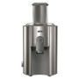Centrifugeuse Braun Argenté 1000 W 2 L (Reconditionné B)