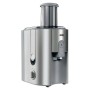 Licuadora Braun Plateado 1000 W 2 L (Reacondicionado B)