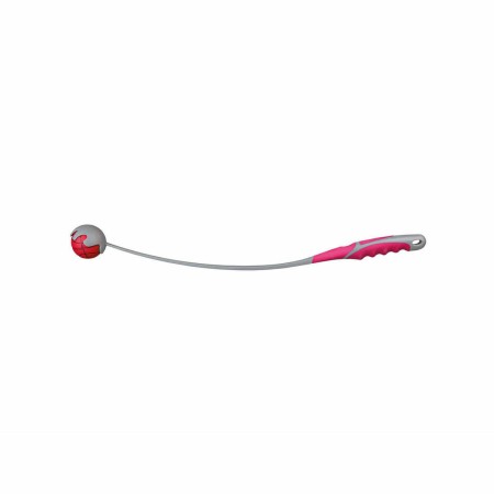 Jouet pour chien Trixie Plastique animaux (Reconditionné A)