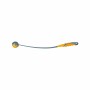 Jouet pour chien Trixie Plastique animaux (Reconditionné A)
