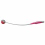 Jouet pour chien Trixie Plastique animaux (Reconditionné A)