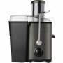 Licuadora Black & Decker Negro Gris 600 W 1,2 L (Reacondicionado A)