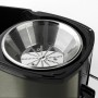 Licuadora Black & Decker Negro Gris 600 W 1,2 L (Reacondicionado A)