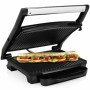 Panini Grill Princess Negro 2000 W (Reacondicionado A)