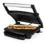 Panini Grill Princess Negro 2000 W (Reacondicionado A)