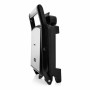 Panini Grill Princess Negro 2000 W (Reacondicionado A)