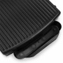 Panini Grill Princess Negro 2000 W (Reacondicionado A)