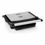 Panini Grill Princess Negro 2000 W (Reacondicionado A)