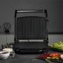 Panini Grill Princess Negro 2000 W (Reacondicionado A)