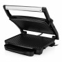 Panini Grill Princess Negro 2000 W (Reacondicionado A)