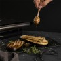 Panini Grill Princess Negro 2000 W (Reacondicionado A)