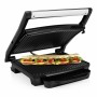 Panini Grill Princess Negro 2000 W (Reacondicionado A)