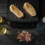 Gril Panini Princess Noir 2000 W (Reconditionné A)