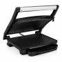 Panini Grill Princess Negro 2000 W (Reacondicionado A)