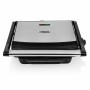 Panini Grill Princess Negro 2000 W (Reacondicionado A)