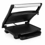 Panini Grill Princess Negro 2000 W (Reacondicionado A)