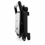 Panini Grill Princess Negro 2000 W (Reacondicionado A)