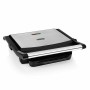 Panini Grill Princess Negro 2000 W (Reacondicionado A)