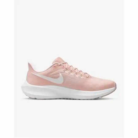 Chaussures de Padel pour Adultes Nike (Reconditionné A)