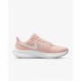 Chaussures de Padel pour Adultes Nike (Reconditionné A)