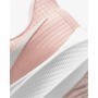 Chaussures de Padel pour Adultes Nike (Reconditionné A)